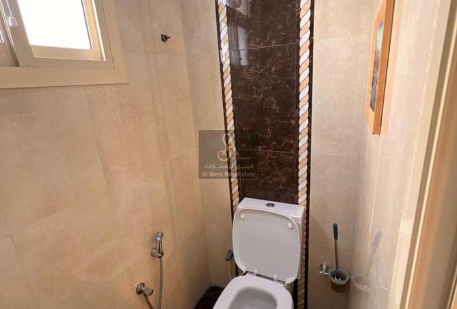 15824284 - Property Image 3