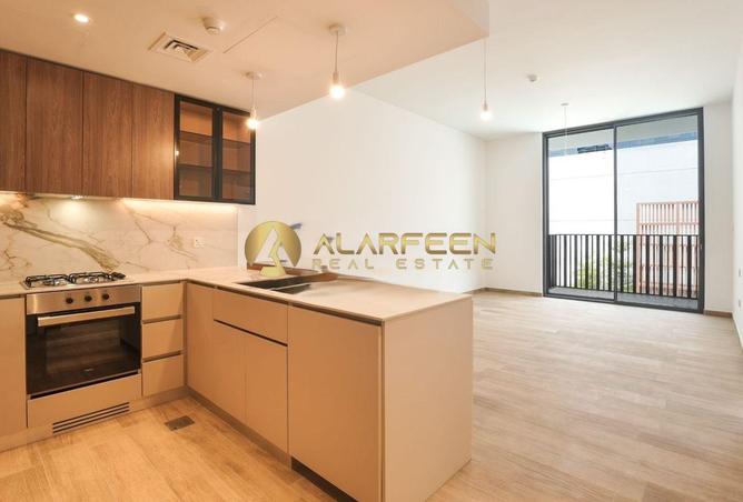 15551674 - الصورة الرئيسية للعقار