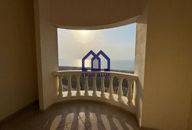 15217481 - صورة العقار 3