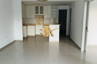 فيلا - 4 غرف نوم - 4 حمامات للايجار في نور تاون هاوس - تاون سكوير - دبي