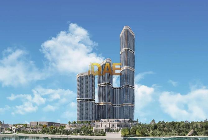 15690477 - الصورة الرئيسية للعقار