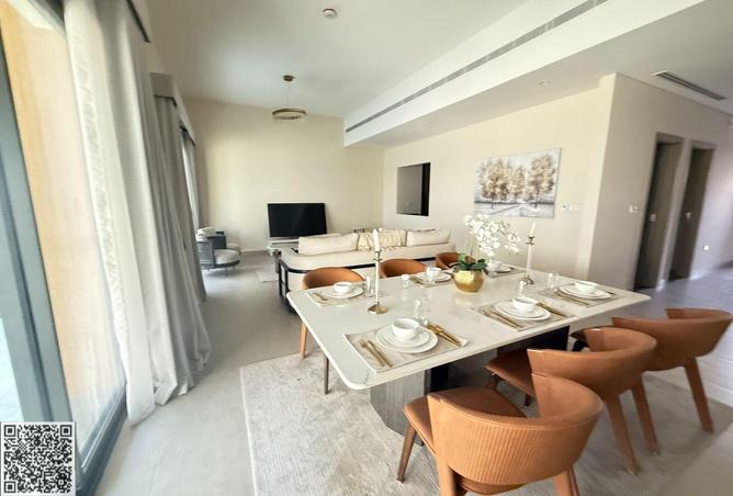 15577050 - صورة العقار 3