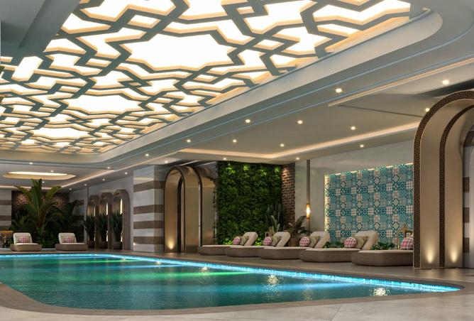 15924849 - صورة العقار 2