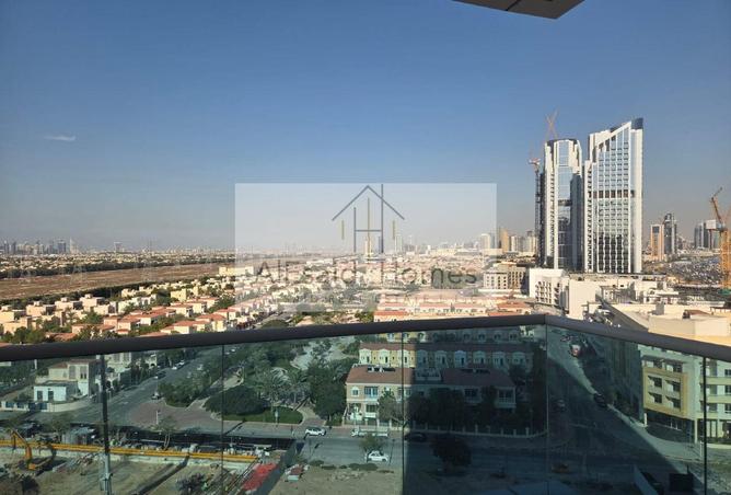 15912350 - Property Image 2