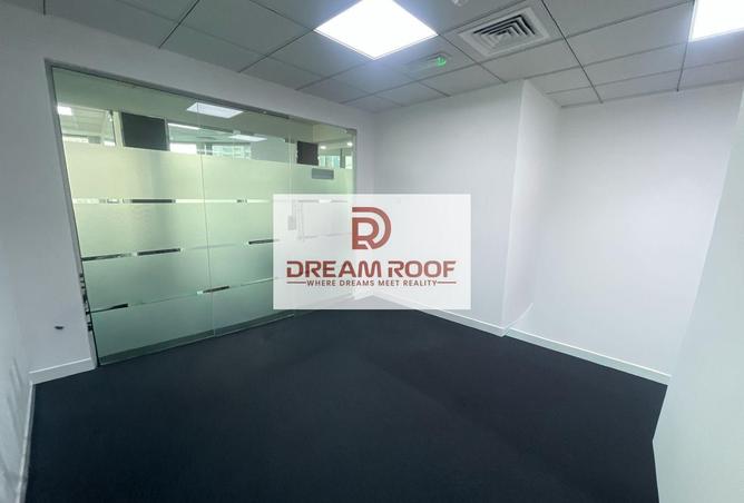 15607864 - الصورة الرئيسية للعقار