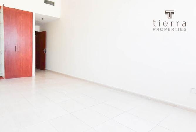 15713062 - صورة العقار 2