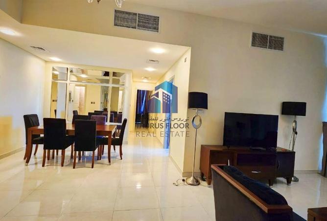 15654362 - صورة العقار 3