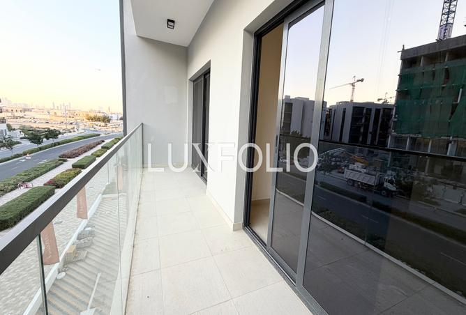 16056163 - صورة العقار 3