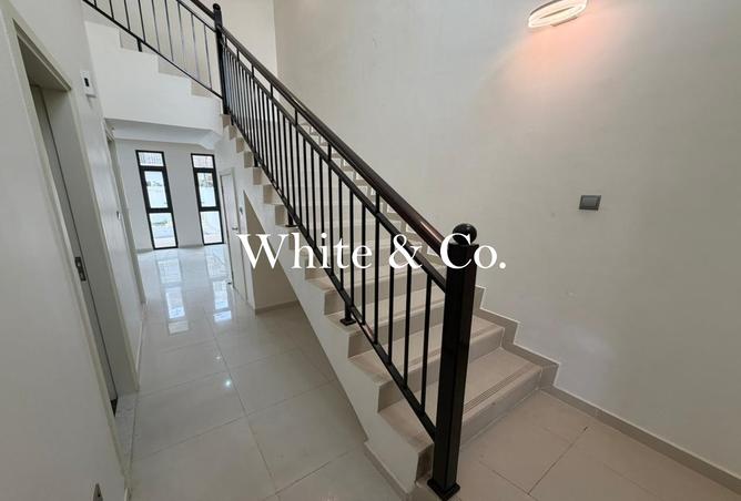 16026186 - صورة العقار 3