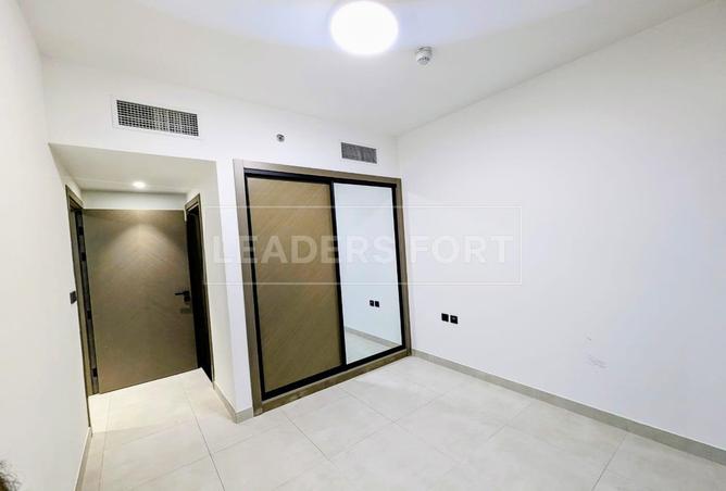 15694481 - Property Image 2