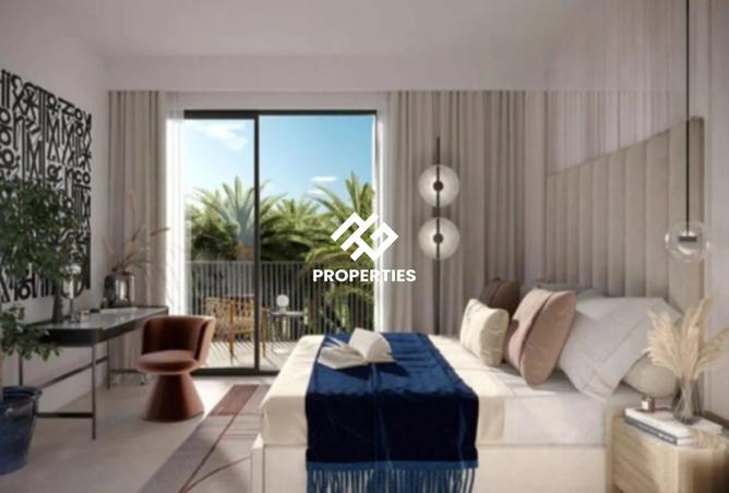 15857425 - صورة العقار 3