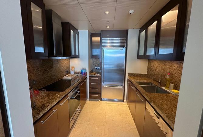 15755062 - صورة العقار 2