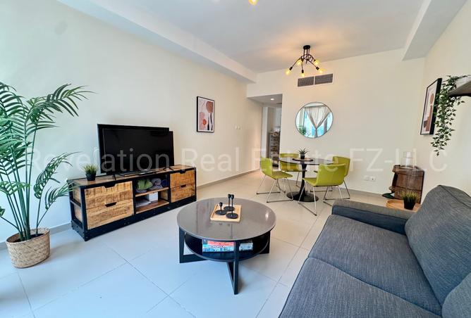 14944170 - صورة العقار 2