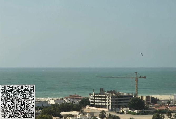 15426315 - صورة العقار 3