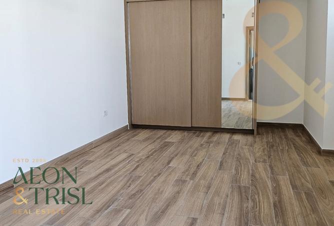 15410083 - صورة العقار 3