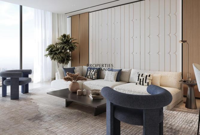 15726595 - Property Main Image