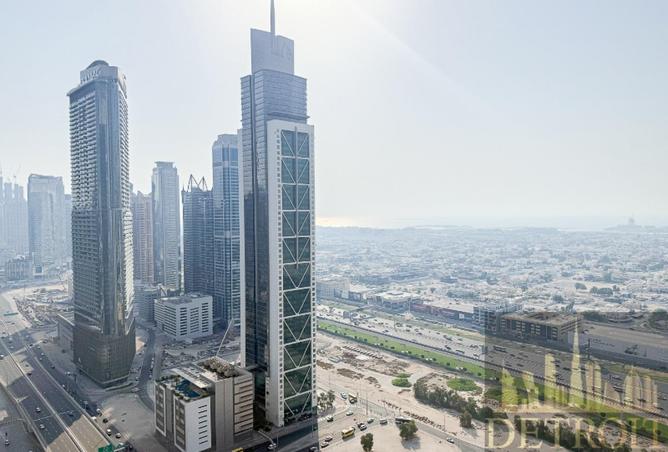 15202552 - صورة العقار 2