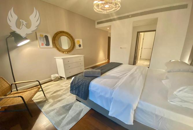 15718874 - Property Image 3