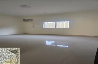 Labor Camp - Studio - 7 Bathrooms for rent in Industrial Area 17 - Sharjah Industrial Area - Sharjah