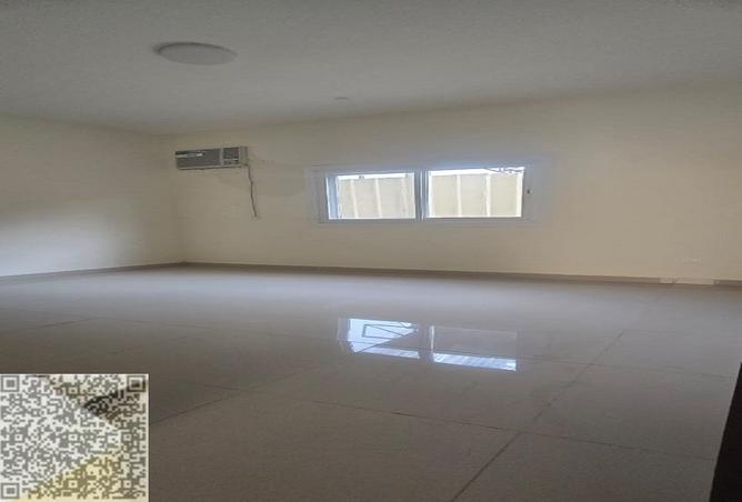 15959056 - Property Main Image