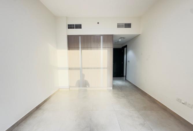 16061716 - Property Image 3