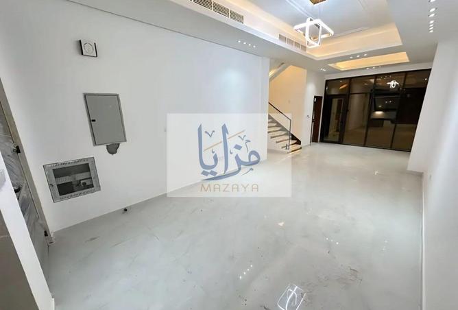 15890008 - صورة العقار 3