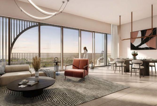 15932267 - صورة العقار 3