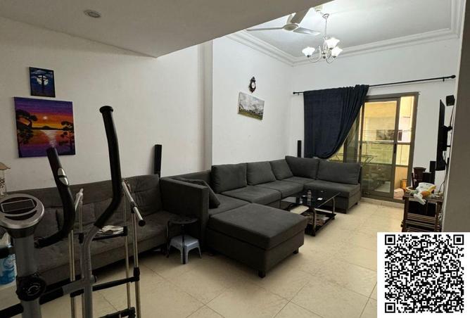 15614677 - صورة العقار 2