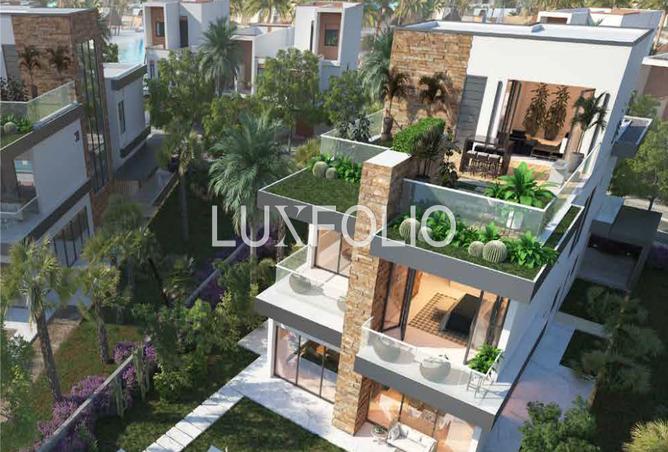 15715315 - Property Image 3