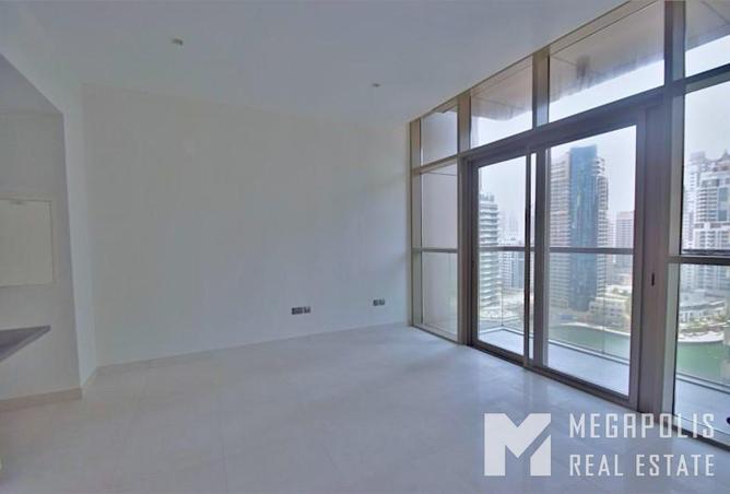 15876878 - Property Image 3