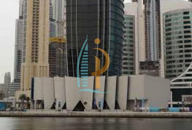 15812603 - صورة العقار 3