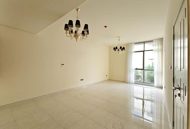15191718 - Property Image 3
