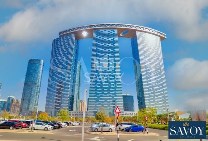 15553143 - Property Main Image