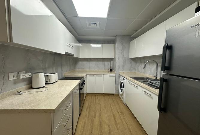 15255998 - Property Main Image