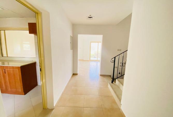 15827209 - صورة العقار 2