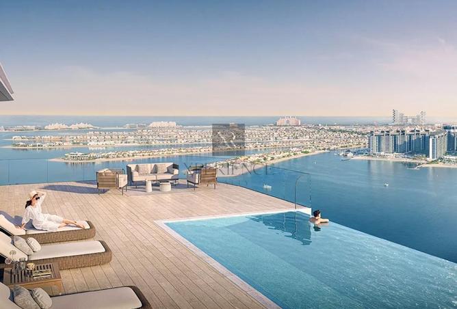 15979787 - صورة العقار 2