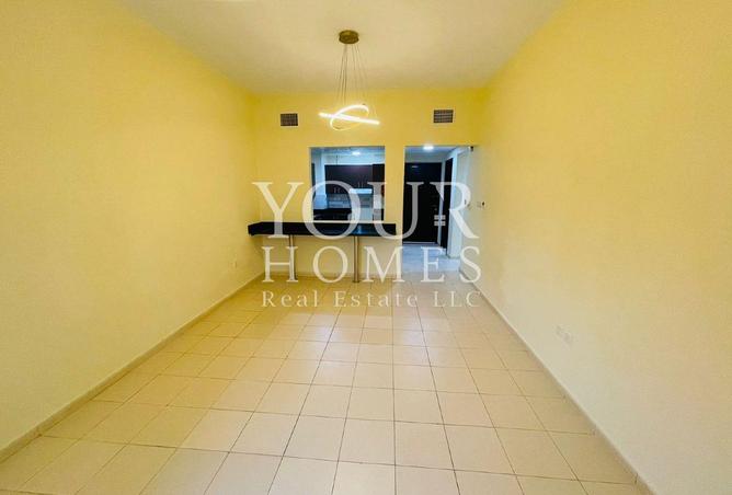 15765799 - صورة العقار 2