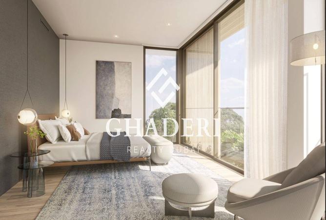 15245801 - Property Image 3