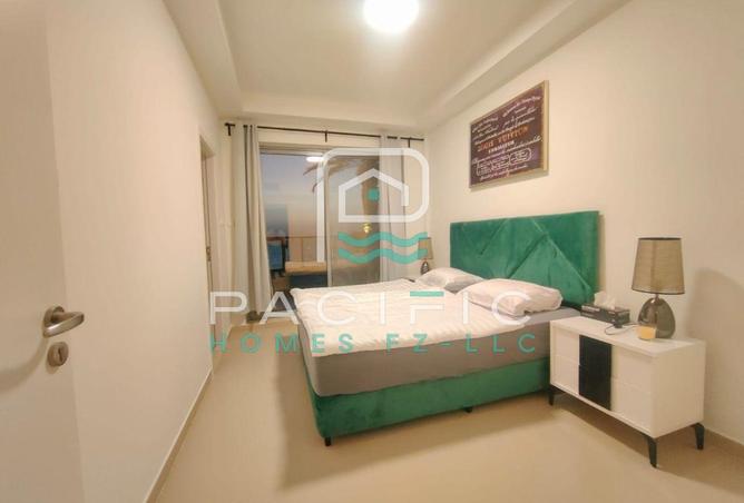 15693516 - الصورة الرئيسية للعقار