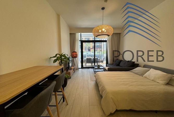 15236210 - Property Image 2
