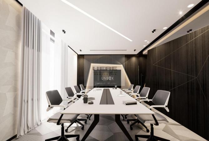 15619428 - Property Image 2