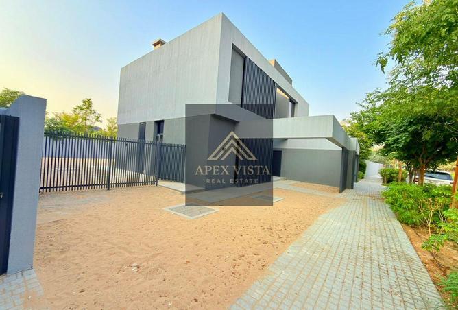 15788024 - Property Image 2