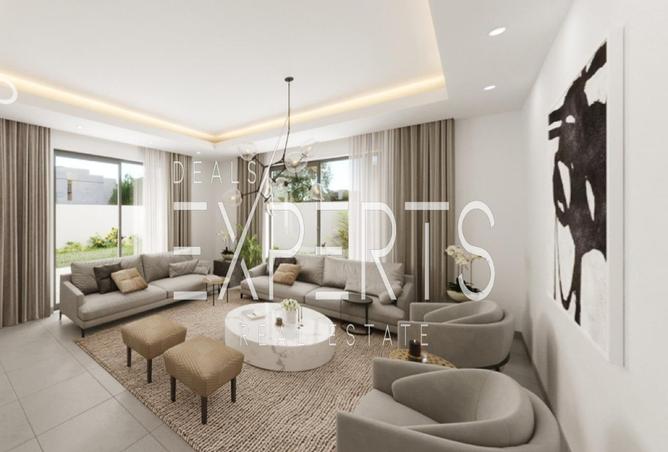 15661296 - Property Main Image