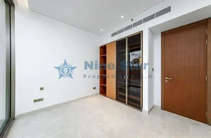 Apartment - 2 Bedrooms - 3 Bathrooms for sale in Ellington Beach House - Palm Jumeirah - Dubai