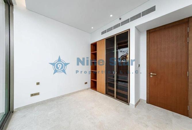 15279487 - Property Main Image