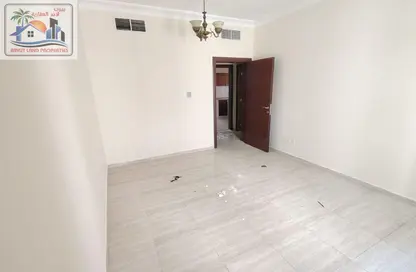 Apartment - 1 Bedroom - 1 Bathroom for rent in Muweileh Community - Muwaileh Commercial - Sharjah