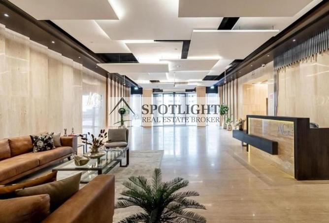 15969165 - صورة العقار 3