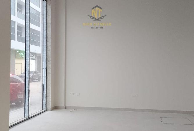 15618190 - Property Image 2