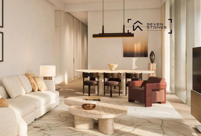 15851506 - Property Image 2