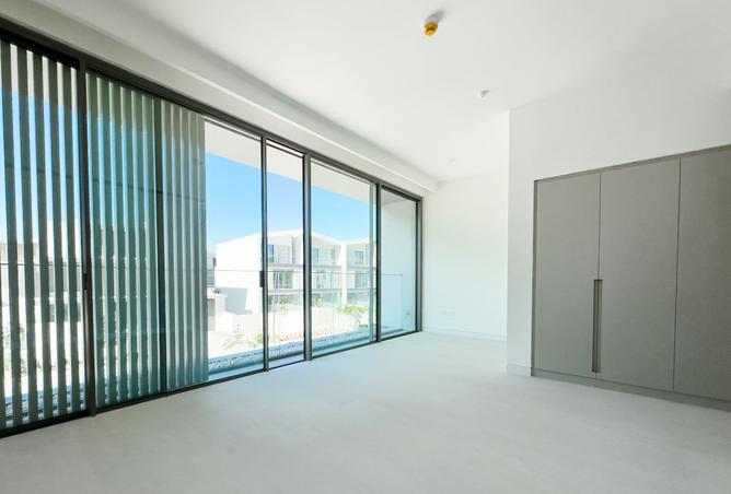 16100670 - Property Image 2